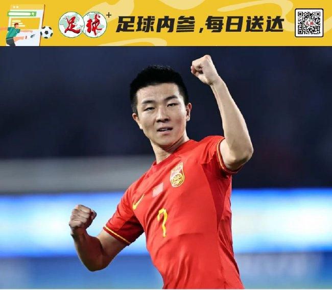 上半场，曼奇尼首开纪录。